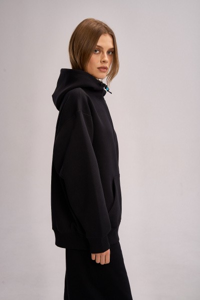 ��������� �� ������ ANTA KAI Knit Track Top