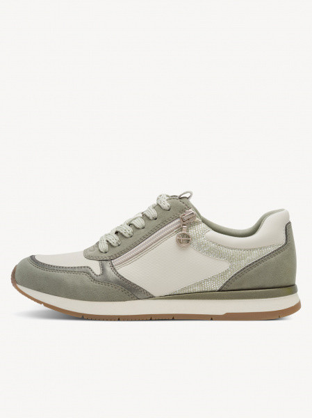 ������� ��������� ������������� ����