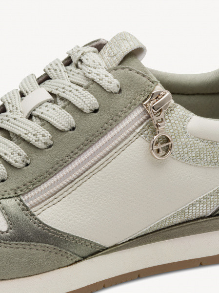 ������� ��������� ������������� ����