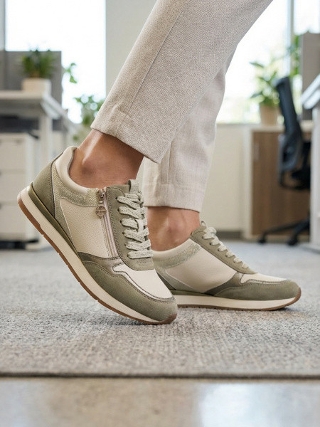 ������� ��������� ������������� ����