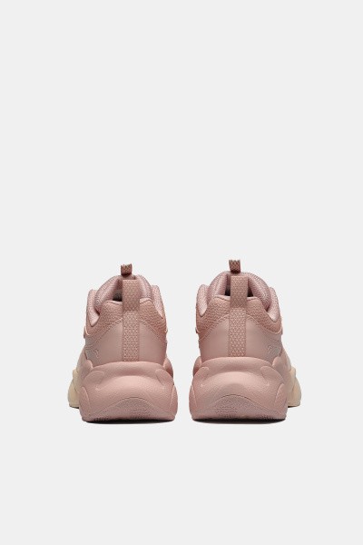 ��������� LifeStyle ANTA NUTS 3.0