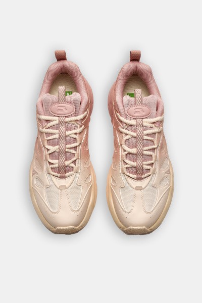 ��������� LifeStyle ANTA NUTS 3.0