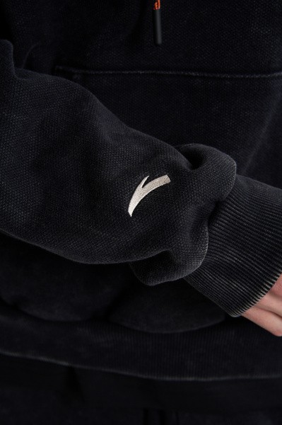 ���� ANTA KAI Sweat Hoodie