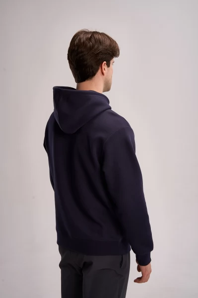 ���� Anta SPORTS CLUB Sweat Hoodie