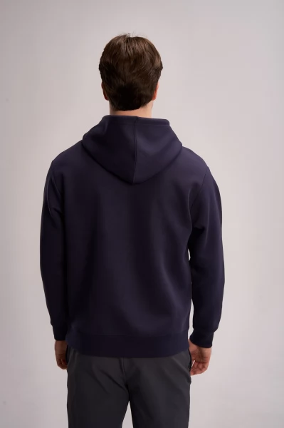 ���� Anta SPORTS CLUB Sweat Hoodie