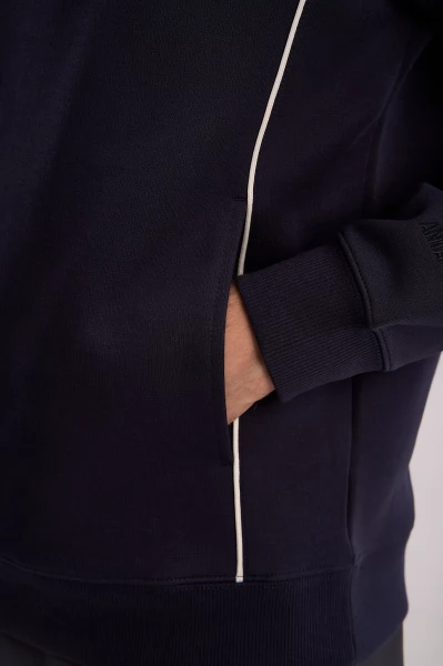 ���� Anta SPORTS CLUB Sweat Hoodie