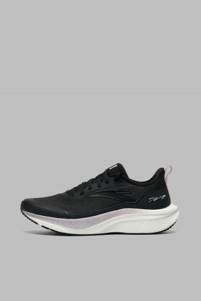 ��������� ��� ���� ANTA MACH 6.0 SE