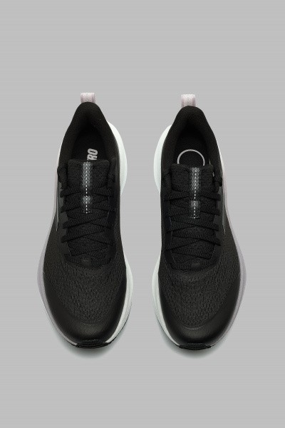 ��������� ��� ���� ANTA MACH 6.0 SE