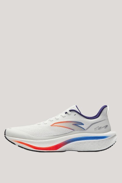 ��������� ��� ���� ANTA MACH 6.0 SE