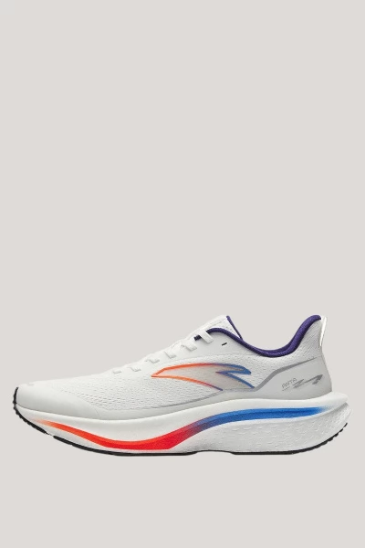 ��������� ��� ���� ANTA MACH 6.0 SE