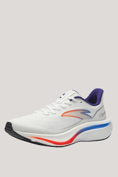 ��������� ��� ���� ANTA MACH 6.0 SE
