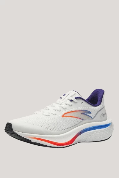 ��������� ��� ���� ANTA MACH 6.0 SE