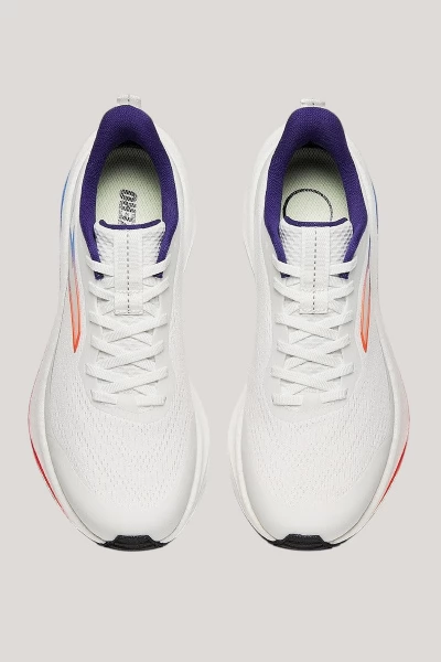 ��������� ��� ���� ANTA MACH 6.0 SE