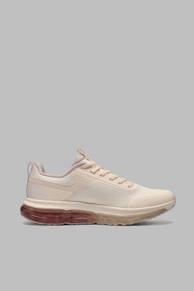 ��������� ��� ���� ANTA JELLY