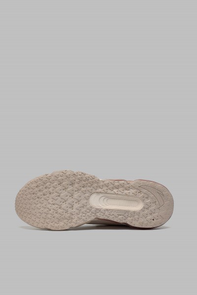 ��������� ��� ���� ANTA JELLY