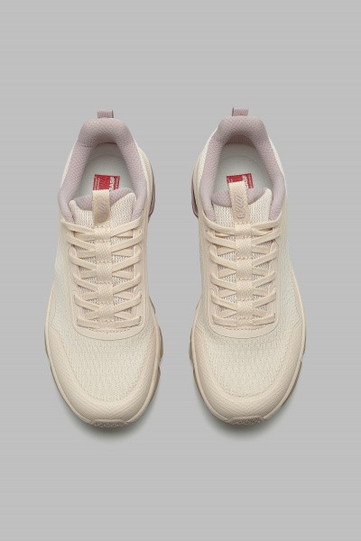 ��������� ��� ���� ANTA JELLY