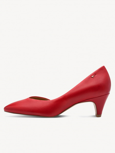 ������� ������� ����������� ����