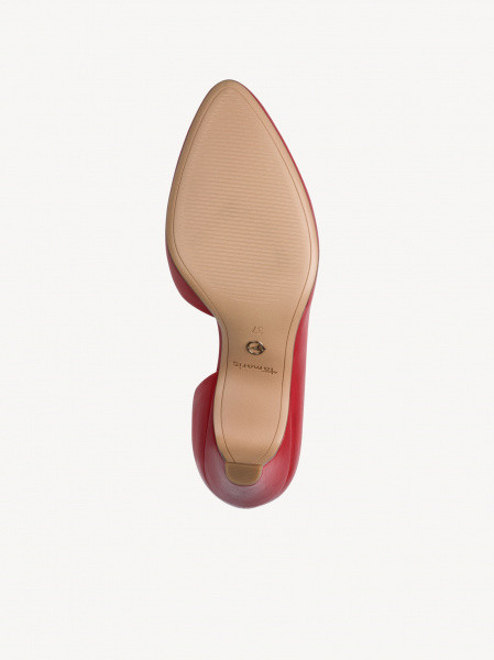 ������� ������� ����������� ����