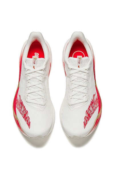 ��������� ��� ���� ANTA MACH 6.0