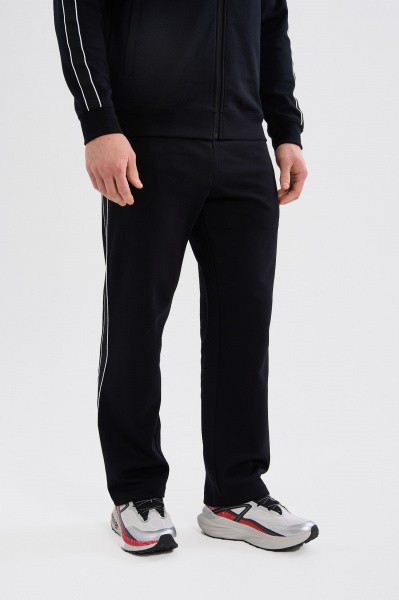 ����� ����������� ANTA TRN ESSENTIAL Knit Track Pants