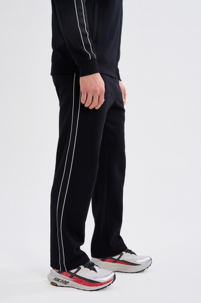 ����� ����������� ANTA TRN ESSENTIAL Knit Track Pants