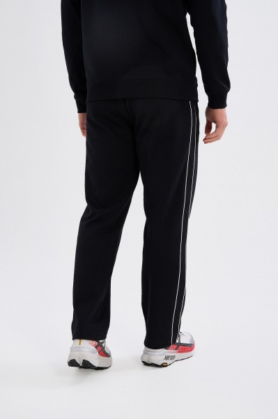 ����� ����������� ANTA TRN ESSENTIAL Knit Track Pants