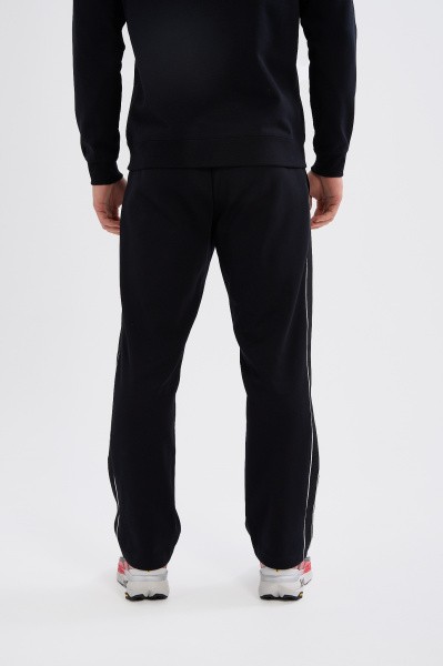 ����� ����������� ANTA TRN ESSENTIAL Knit Track Pants