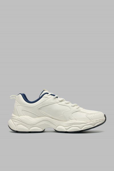 ��������� LifeStyle ANTA MILLENNIUM TD