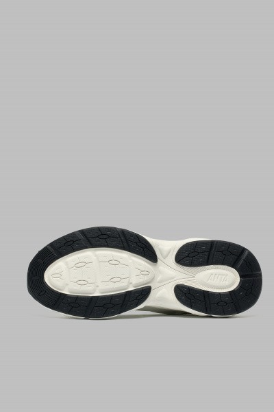 ��������� LifeStyle ANTA MILLENNIUM TD