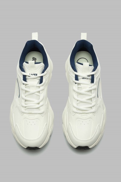 ��������� LifeStyle ANTA MILLENNIUM TD