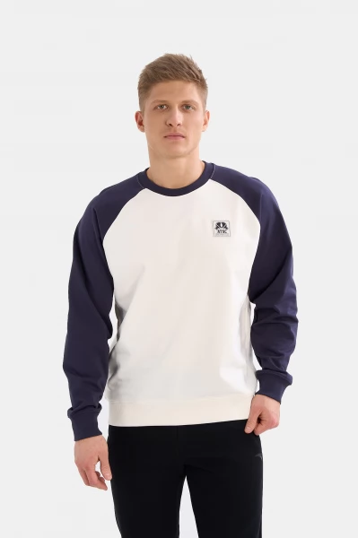 ������� Anta SPORTS CLUB Sweatshirt