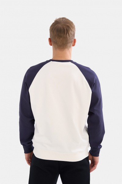 ������� ANTA ANTA SPORTS CLUB Sweatshirt