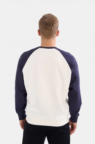������� Anta SPORTS CLUB Sweatshirt