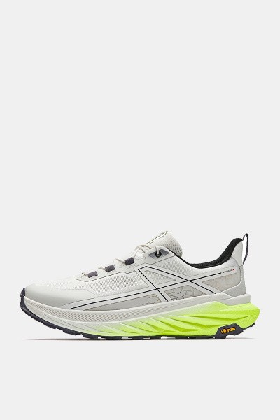 ��������� ��� ������ ANTA GUANJUN SAKER 3 DRAWSTRING