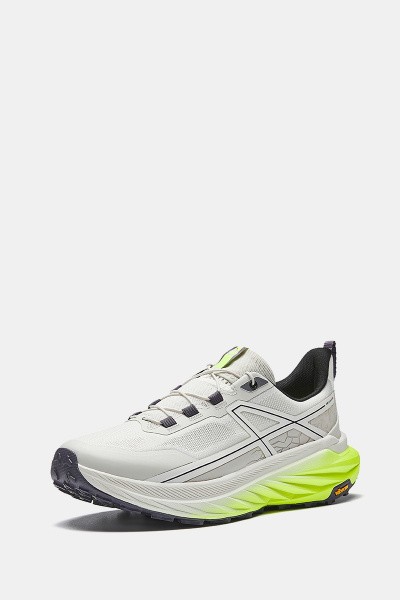 ��������� ��� ������ ANTA GUANJUN SAKER 3 DRAWSTRING