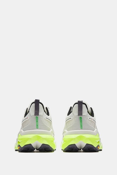 ��������� ��� ������ ANTA GUANJUN SAKER 3 DRAWSTRING