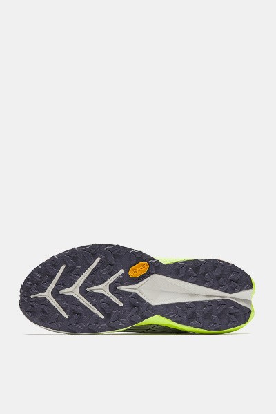 ��������� ��� ������ ANTA GUANJUN SAKER 3 DRAWSTRING