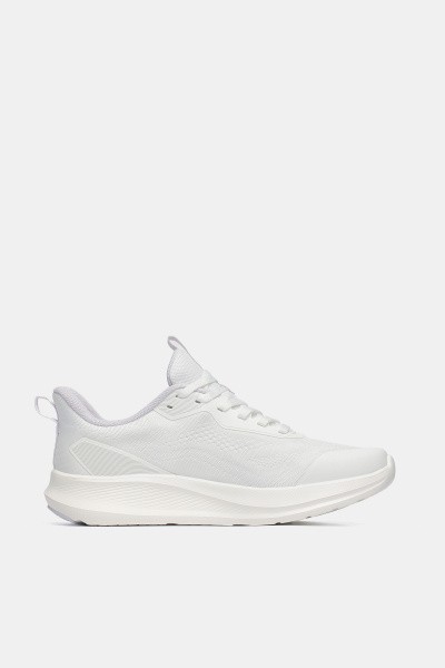 ��������� ��� �������� ANTA EBUFFER Lite 14