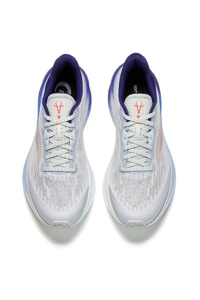 ��������� ��� ���� ANTA ZONE 2 80