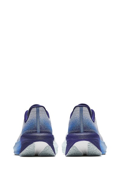 ��������� ��� ���� ANTA ZONE 2 80