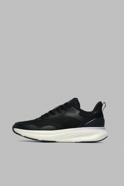 ��������� ��� �������� ANTA EBUFFER 14