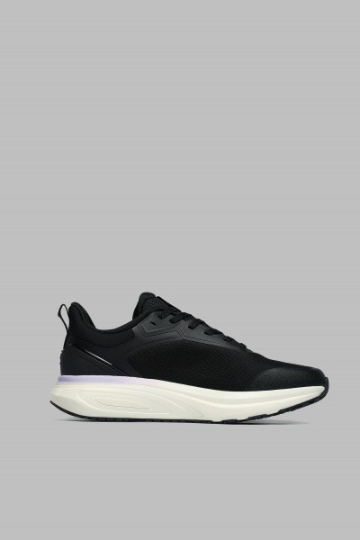 ��������� ��� �������� ANTA EBUFFER 14