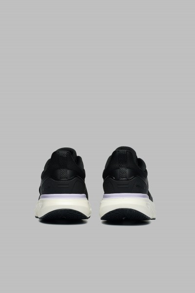 ��������� ��� �������� ANTA EBUFFER 14