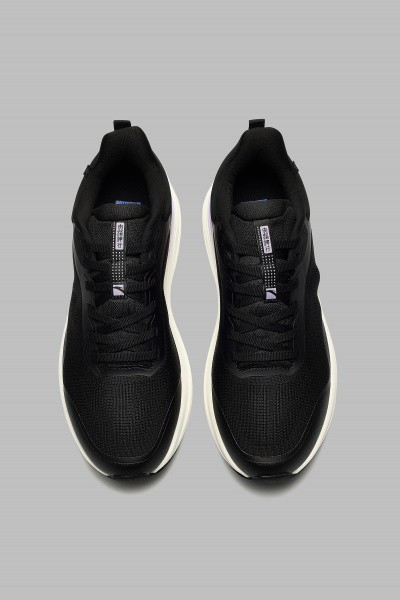 ��������� ��� �������� ANTA EBUFFER 14