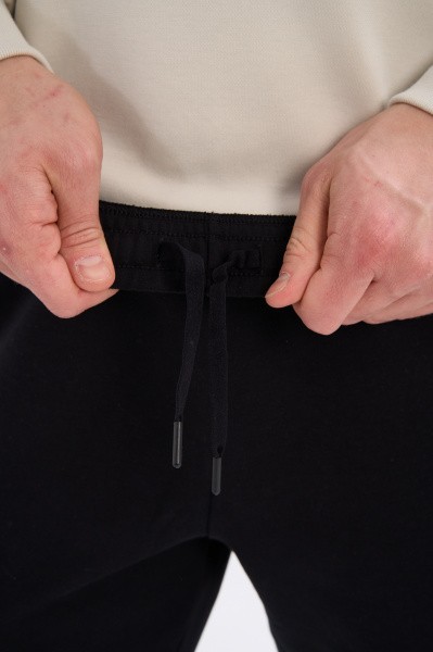 ����� ����������� ANTA ANTA TRN Knit Track Pants