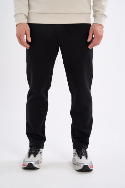 ����� ����������� ANTA ANTA TRN Knit Track Pants
