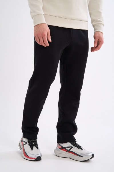 ����� ����������� ANTA ANTA TRN Knit Track Pants