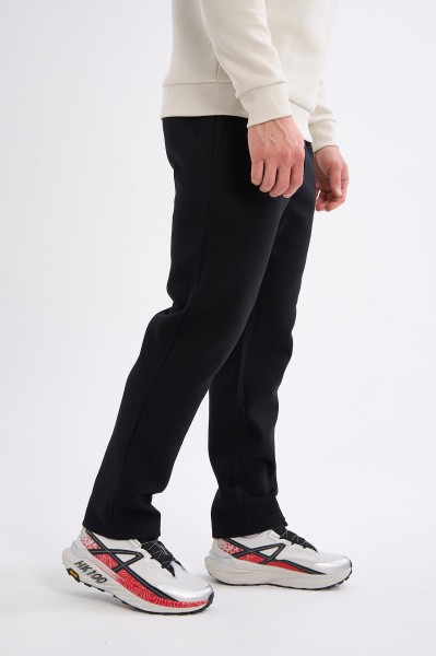����� ����������� ANTA ANTA TRN Knit Track Pants