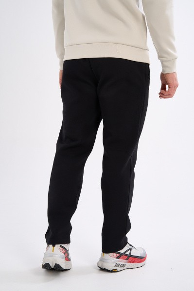 ����� ����������� ANTA ANTA TRN Knit Track Pants