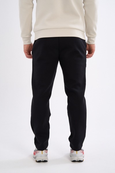 ����� ����������� ANTA ANTA TRN Knit Track Pants